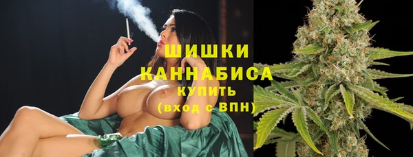 первитин Бронницы