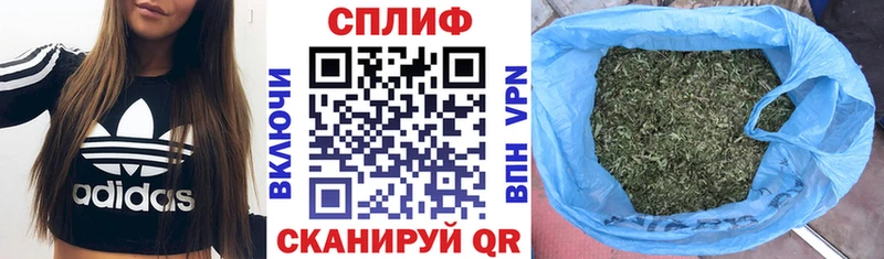 купить наркоту  Верхотурье  OMG как зайти  Бошки марихуана SATIVA & INDICA 